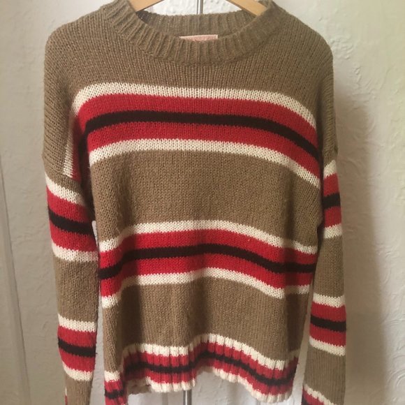 Urban Outfitters Jumper - Picture 1 of 4